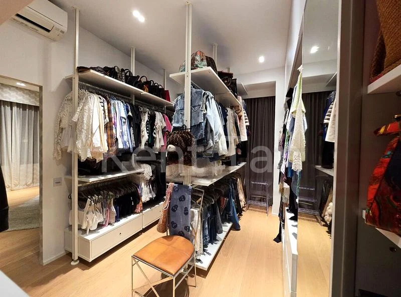 5 Bed Bungalow (Landed) for Sale in  Mera Gardens - Image 2