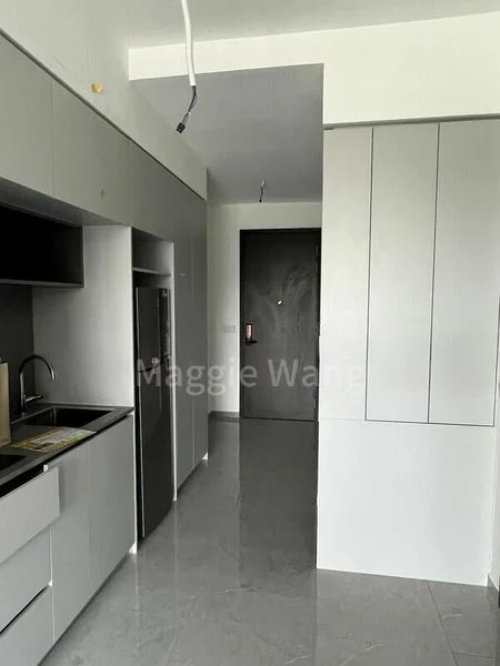 1 Bed Condo for Rent in  Parc Clematis - Image 4