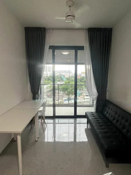 1 Bed Condo for Rent in  Parc Clematis - Image 1