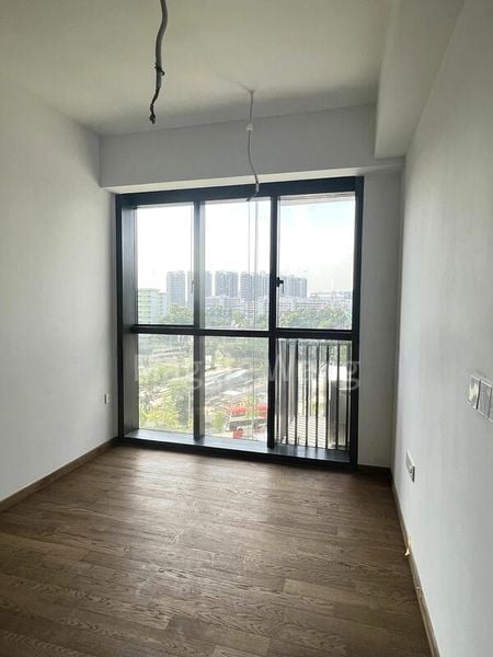 1 Bed Condo for Rent in  Parc Clematis - Image 6
