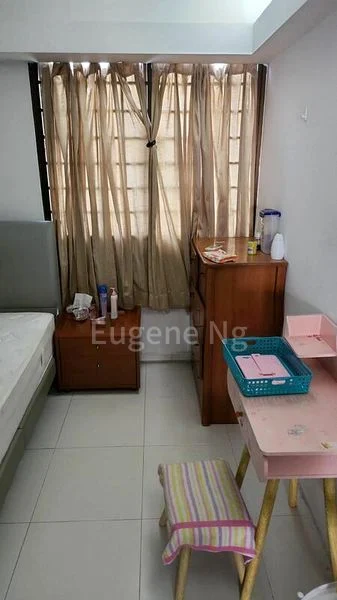 Room (HDB) for Rent in  327 Ubi Avenue 1 - Image 5