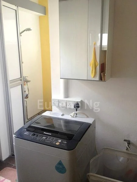 Room (HDB) for Rent in  327 Ubi Avenue 1 - Image 8