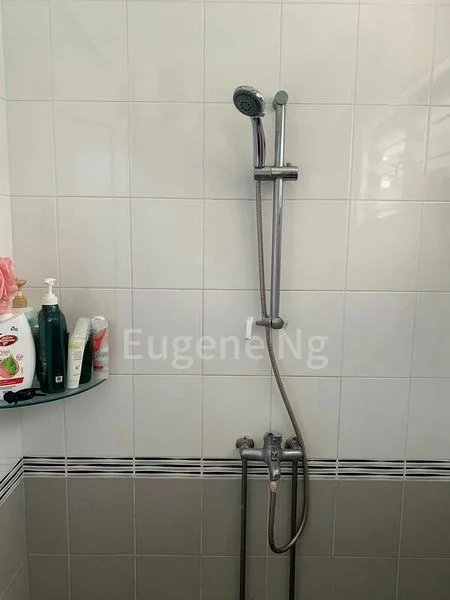 Room (HDB) for Rent in  327 Ubi Avenue 1 - Image 2