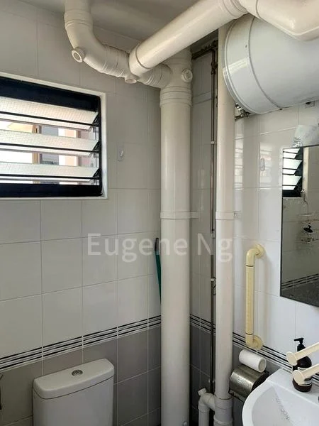 Room (HDB) for Rent in  327 Ubi Avenue 1 - Image 3