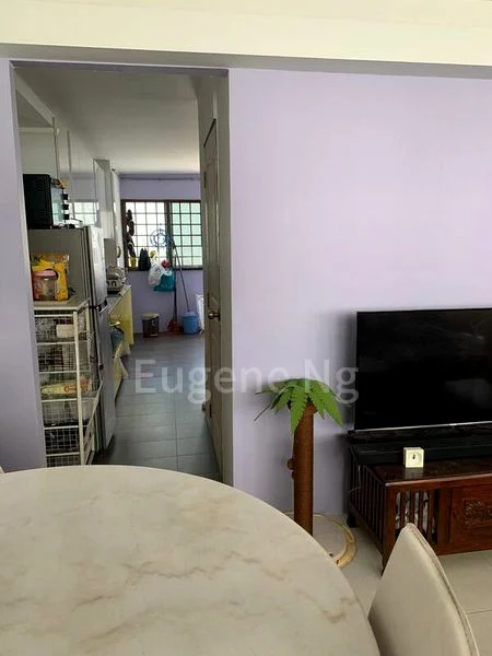 Room (HDB) for Rent in  327 Ubi Avenue 1 - Image 7