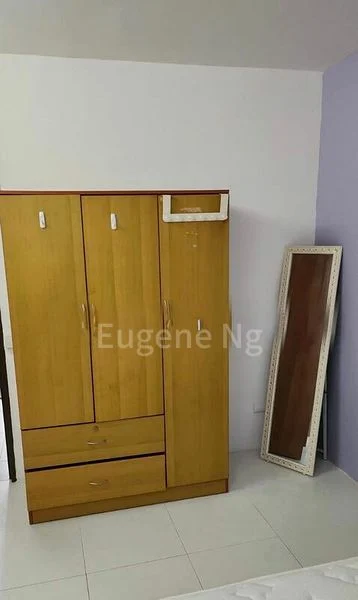 Room (HDB) for Rent in  327 Ubi Avenue 1 - Image 4