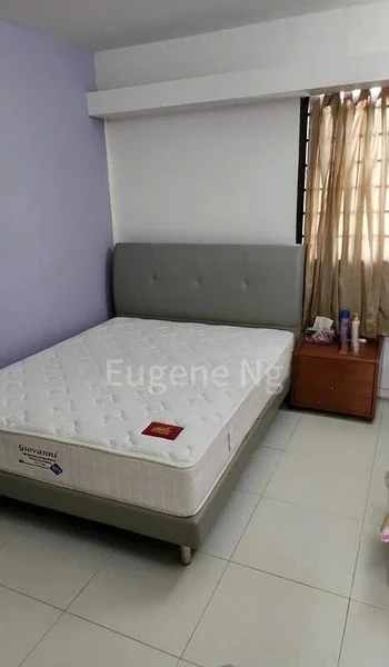 Room (HDB) for Rent in  327 Ubi Avenue 1 - Image 6