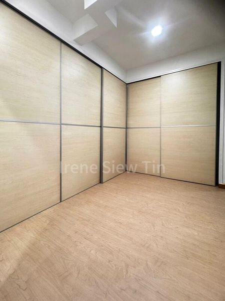 3 Bed Condo for Rent in  Nim Gardens - Image 6