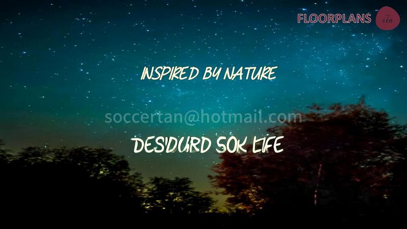 1 Bed Condo for Sale in  Jalan Jurong Kechil - Image 5