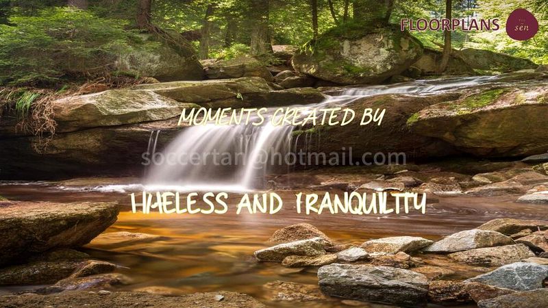 1 Bed Condo for Sale in  Jalan Jurong Kechil - Image 7