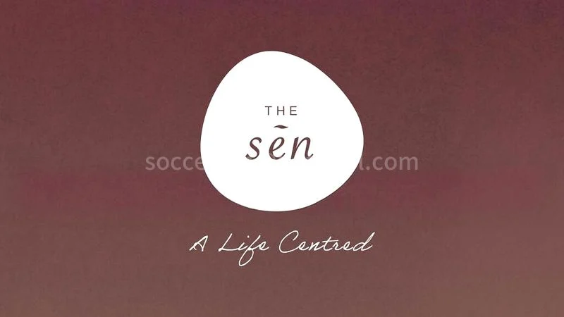 1 Bed Condo for Sale in  Jalan Jurong Kechil - Image 1