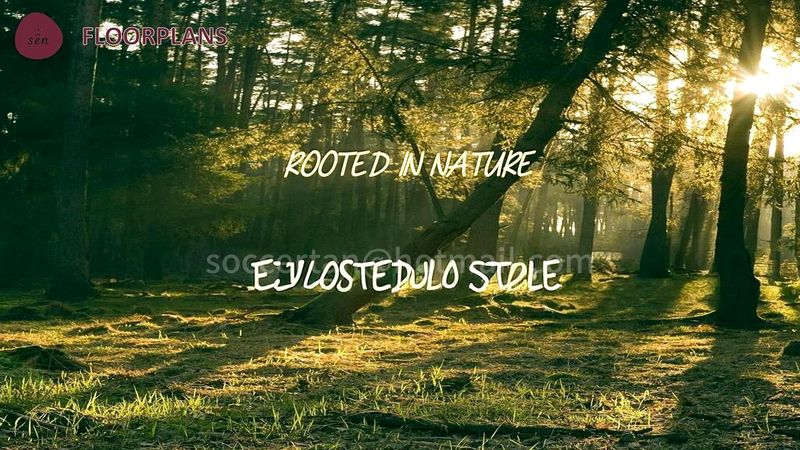 1 Bed Condo for Sale in  Jalan Jurong Kechil - Image 3