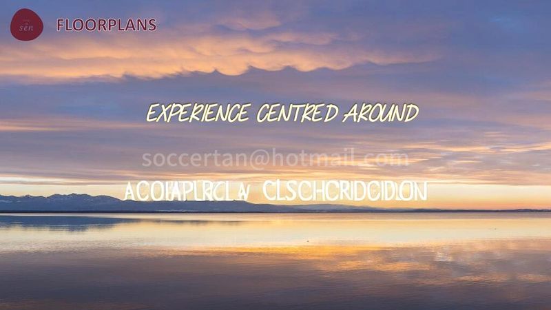 1 Bed Condo for Sale in  Jalan Jurong Kechil - Image 6