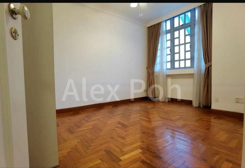 4 Bed Cluster House (Landed) for Rent in Chancery Grove - Image 4