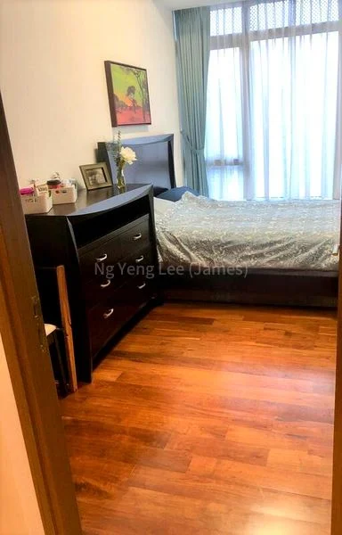 3 Bed Condo for Rent in  Gramercy Park - Image 10