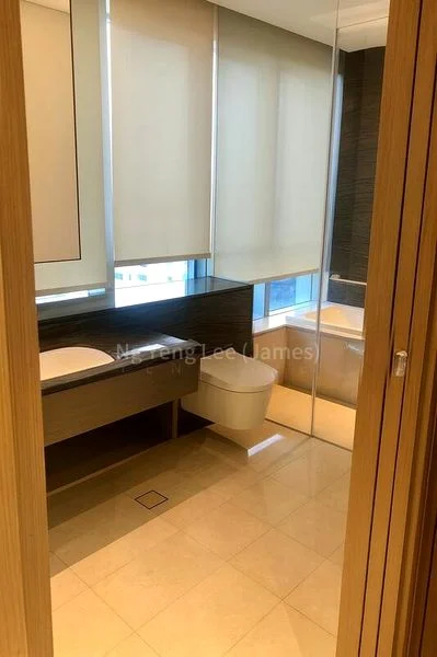 3 Bed Condo for Rent in  Gramercy Park - Image 8