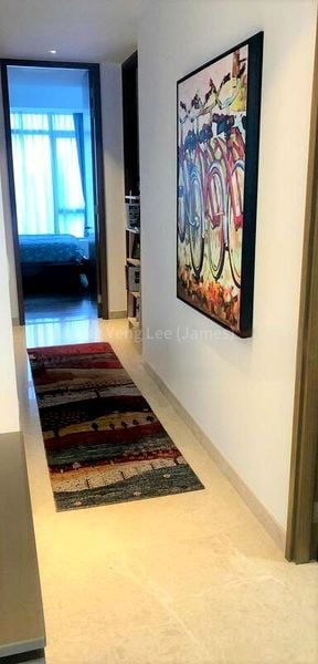 3 Bed Condo for Rent in  Gramercy Park - Image 6