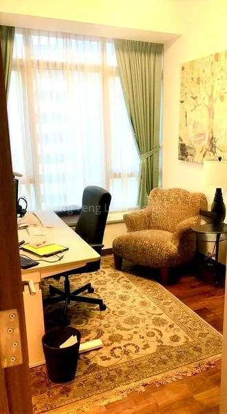 3 Bed Condo for Rent in  Gramercy Park - Image 11