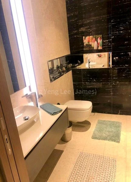 3 Bed Condo for Rent in  Gramercy Park - Image 4