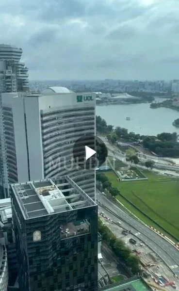 Office for Rent: GATEWAY EAST - Image 6