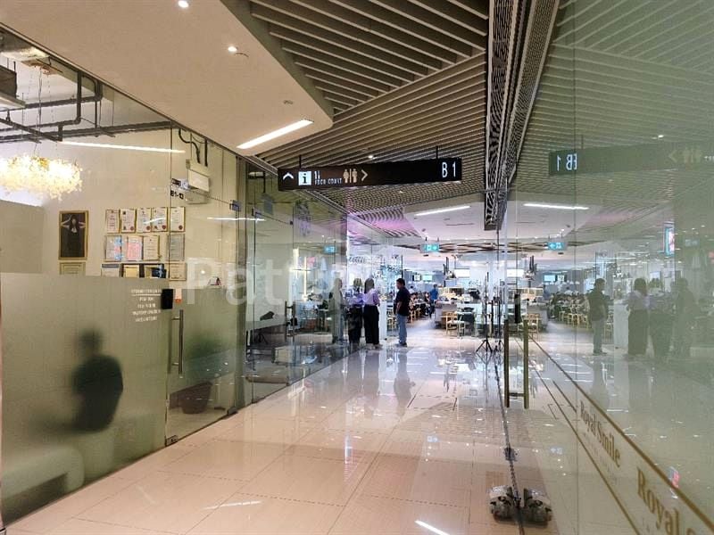 Shop / Shophouse for Sale in  City Gate - Image 6