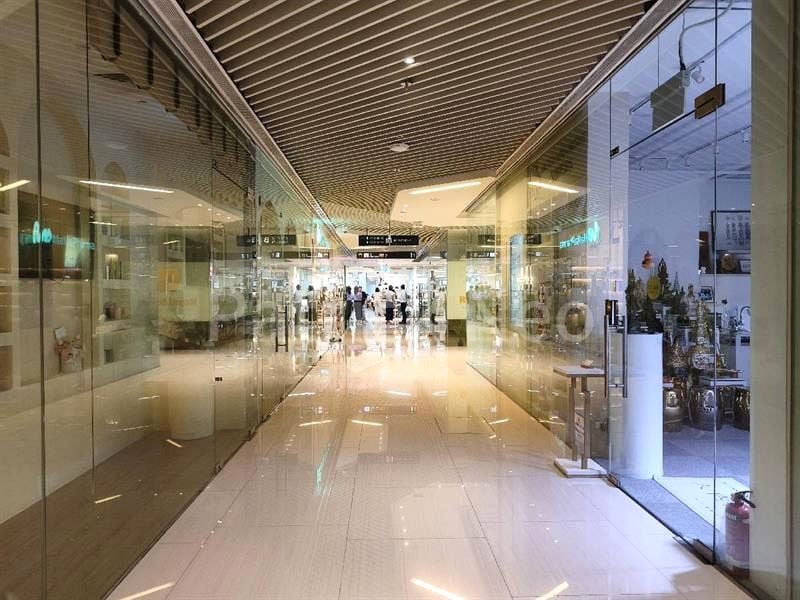 Shop / Shophouse for Sale in  City Gate - Image 4