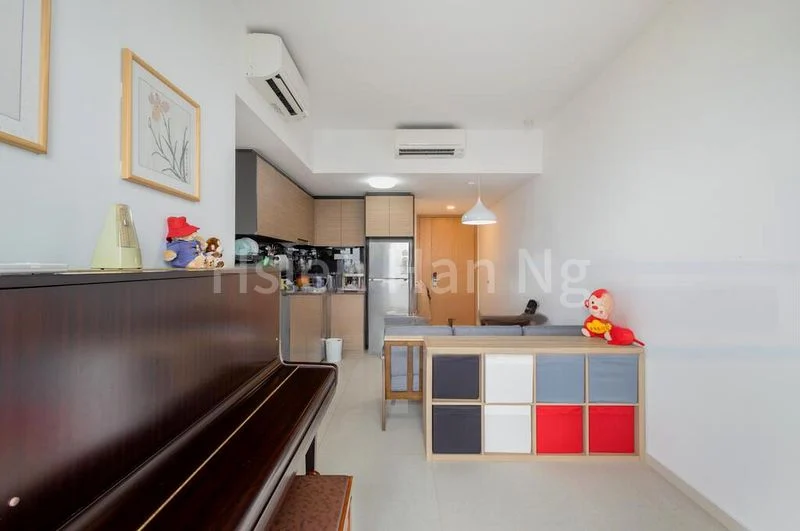 2 Bed Condo for Sale in  Midwood - Image 6