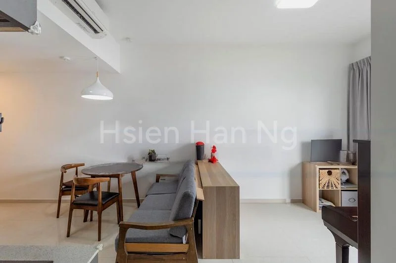 2 Bed Condo for Sale in  Midwood - Image 6