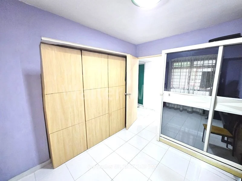 4 Room HDB for Sale in  314C Anchorvale Link - Image 2