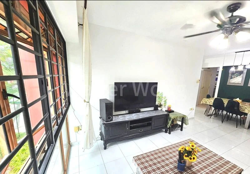 4 Room HDB for Sale in  314C Anchorvale Link - Image 9