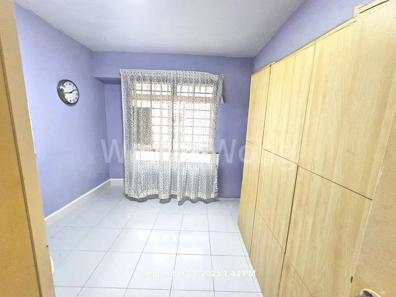 4 Room HDB for Sale in  314C Anchorvale Link - Image 8