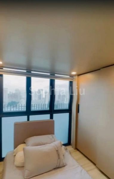 1+1 Bed Condo for Rent in  J Gateway - Image 8