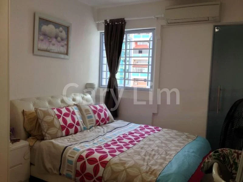 4 Room (4NG) HDB for Rent in  148 Bukit Batok West Avenue 6 - Image 4