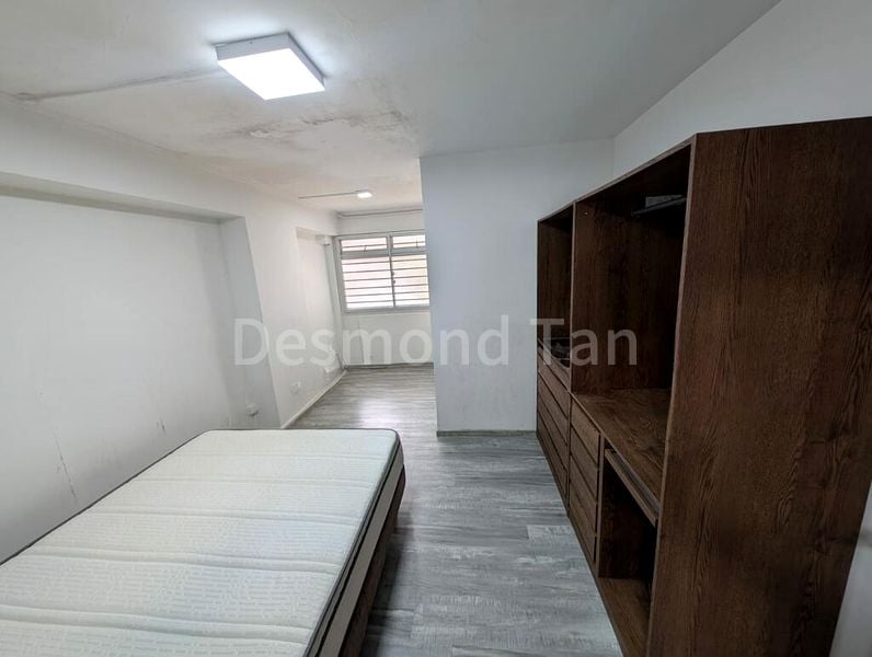 4 Room (4A) HDB for Sale in  549 Hougang Street 51 - Image 10