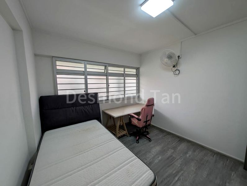 4 Room (4A) HDB for Sale in  549 Hougang Street 51 - Image 7