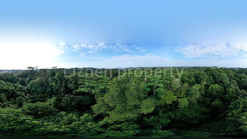 2 Bed Condo for Sale in  Springleaf Residence - Image 2