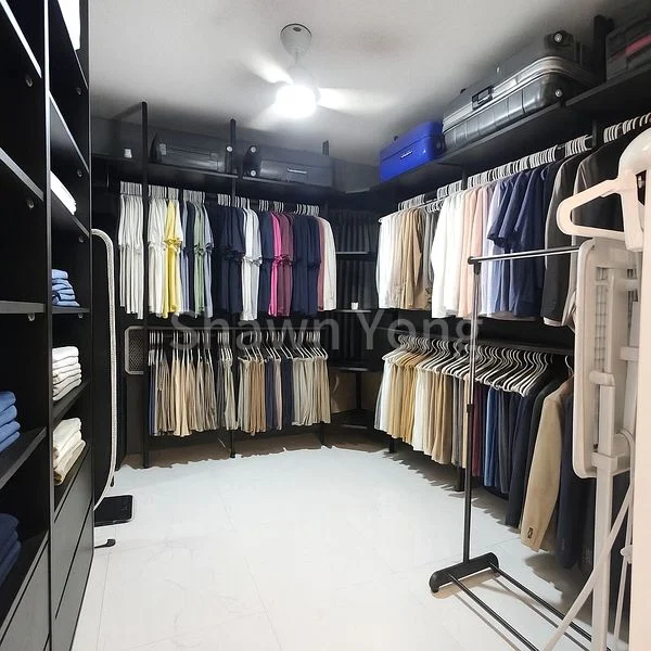 4 Room (4A) HDB for Sale in  188C Bedok North Street 4 - Image 6