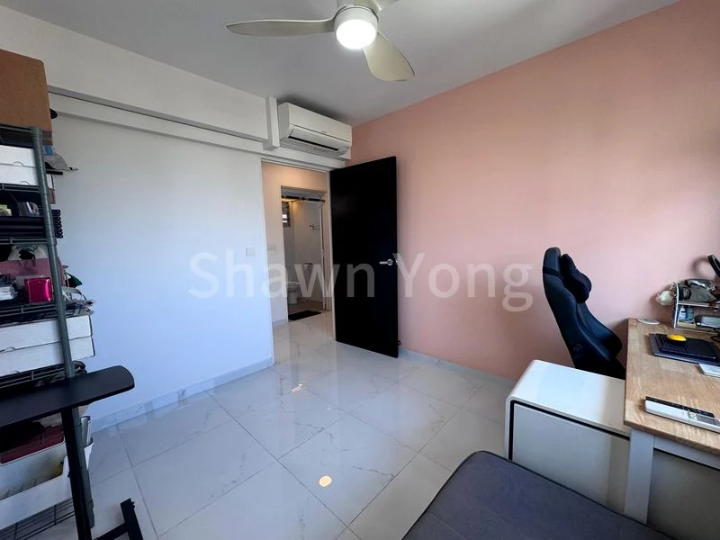 4 Room (4A) HDB for Sale in  188C Bedok North Street 4 - Image 8