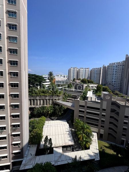 4 Room (4A) HDB for Sale in  188C Bedok North Street 4 - Image 11