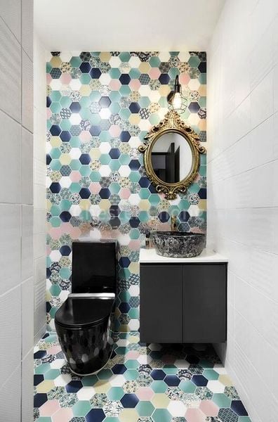 4 Bed Corner Terrace (Landed) for Sale in  Parry Park - Image 7