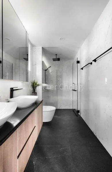 4 Bed Corner Terrace (Landed) for Sale in  Parry Park - Image 12