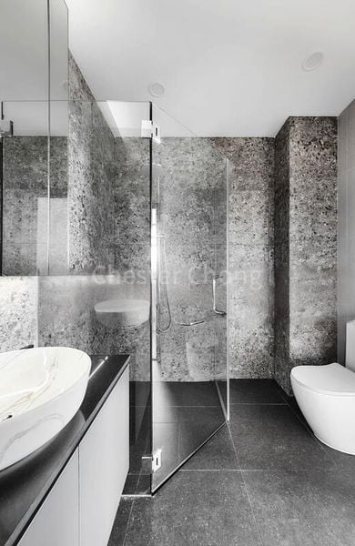 4 Bed Corner Terrace (Landed) for Sale in  Parry Park - Image 11