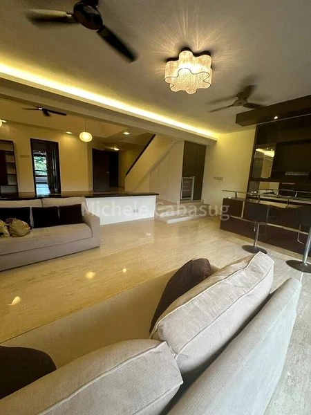 4 Bed Condo for Rent in  Skyline @ Orchard Boulevard - Image 13