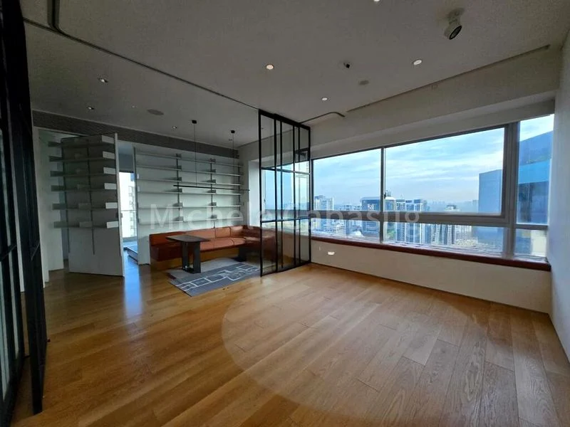 4 Bed Condo for Rent in  Skyline @ Orchard Boulevard - Image 17