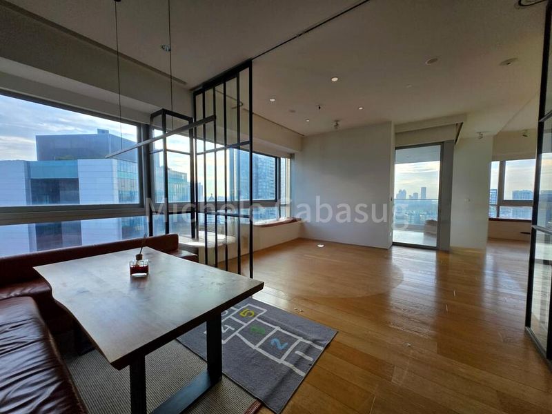 4 Bed Condo for Rent in  Skyline @ Orchard Boulevard - Image 14