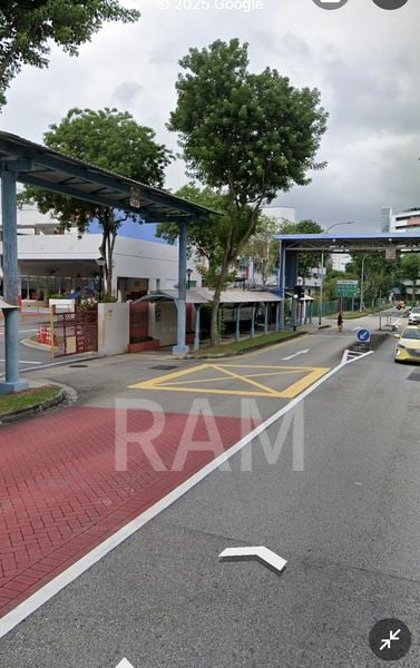 Master Room (HDB) for Rent in 719 Yishun Street 71 - Image 8