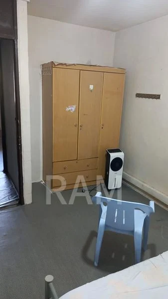 Master Room (HDB) for Rent in 719 Yishun Street 71 - Image 2