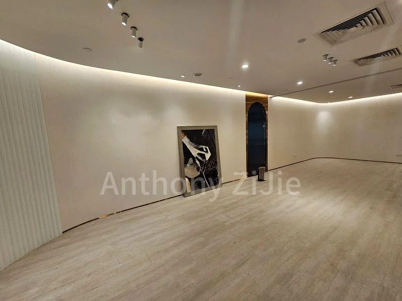 Office for Rent: TripleOne Somerset - Image 2