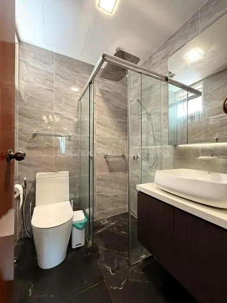 4 Bed Condo for Rent in  Seletar Springs Condominium - Image 6