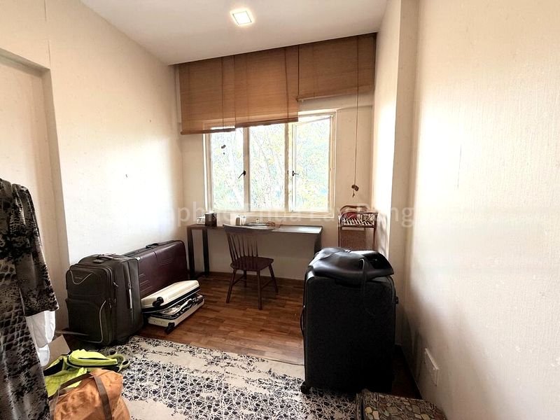 4 Bed Condo for Rent in  Seletar Springs Condominium - Image 5